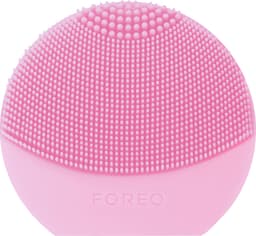 Foreo Luna Play Plus F7782 (vaaleanpunainen)