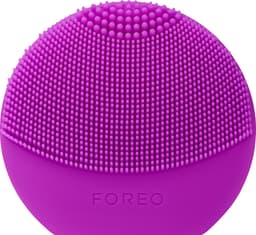 Foreo Luna Play Plus F7799 (lila)