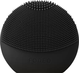 Luna Fofo kasvojenpuhdistusharja F7812 (musta)