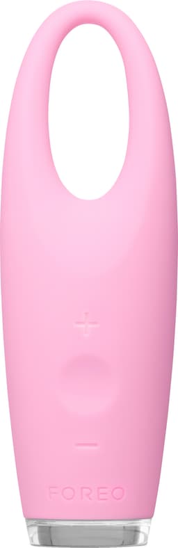Foreo Iris hierontalaite F5562 (pinkki)