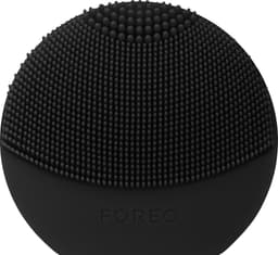 Foreo Luna Play Plus F7737 (musta)