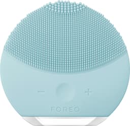 Foreo Luna Mini 2 F2268 (mint)