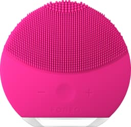 Foreo Luna Mini 2 F3401 (fuchsia)