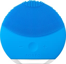 Foreo Luna Mini 2 F3371 (aquamarine)