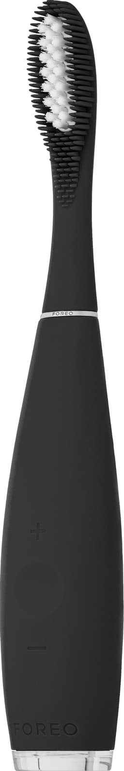 Foreo Issa 2 sonisk tandborste F3630 (svart)