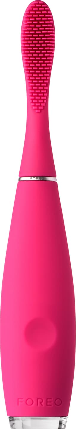 Foreo Issa Mini 2 Sensitive sonisk elektrisk tandbørste F3647 (pink)