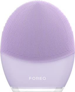 Foreo Luna 2 rensebørste til ansikt F5951 (fiolett)