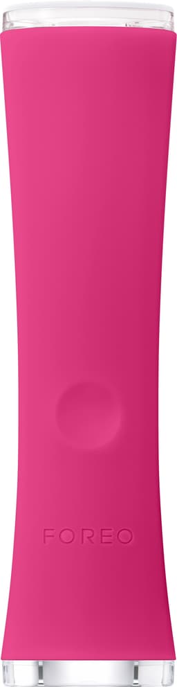 Foreo Espada UV blålysenhed til behandling at akne F0288 (magenta)
