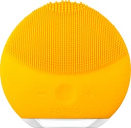 Foreo Luna Mini 2 F3364 (keltainen)