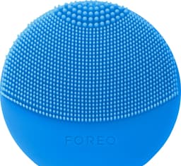 Foreo Luna Play Plus F7768 (aquamarine)