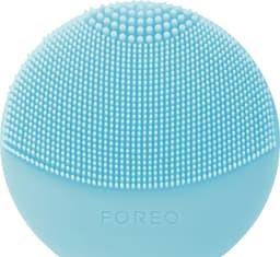 Foreo Luna Play Plus F7775 (mint)