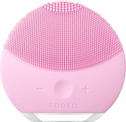 Foreo Luna Mini 2 F3340 (vaaleanpunainen)