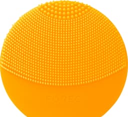 Foreo Luna Play Plus F7744 (keltainen)