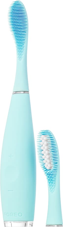 Foreo Issa 2 Sensitive ultraäänihammasharjapakkaus F4071 (minttu)