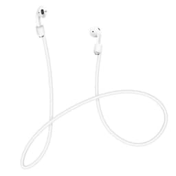Airpods silikon snöre
