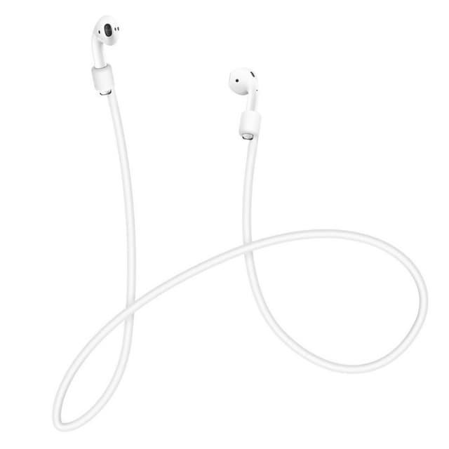 Airpods silikon snöre