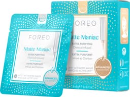 Foreo Ufo Matte Maniac mask F3975