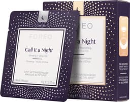 Foreo Ufo Call It a Night ansigtsmaske F3821