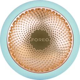 Foreo Ufo sooninen kasvohierontalaite F3869 (mintunvihreä)