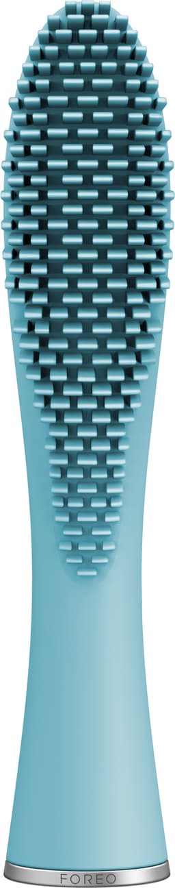 Foreo Issa vaihtoharjaspää F3414 (minttu)
