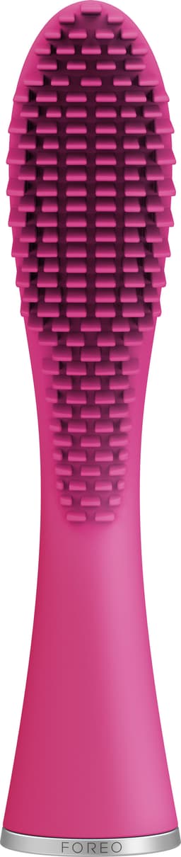 Foreo Issa Mini vaihtoharjaspää F3445 (pinkki)