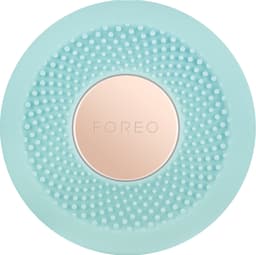 Foreo Ufo Mini sooninen kasvohierontalaite F3869 (mintunvihreä)