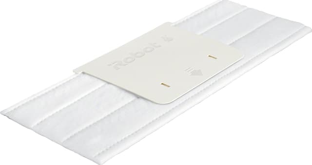 iRobot Braava Jet M6 engångs torrmoppkuddar 48370004