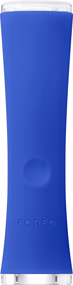 Foreo Espada acnebehandling med UV-ljus F0271 (blå)