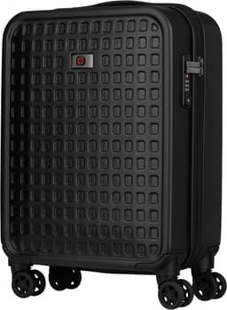 Wenger Matrix handbagage 55 cm (svart)
