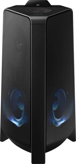 Samsung Party Audio MX-T50 partyhögtalare
