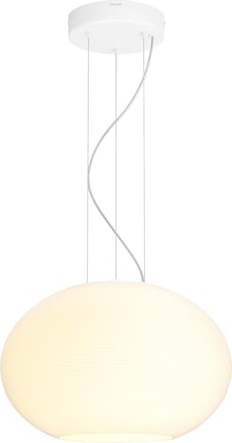 Philips Hue Flourish pendellampa 4090631P9