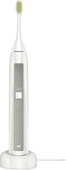 Silk’n ToothWave tandbørste TW1PE1001