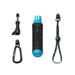 GoPole Grenade Grip Compact Handgrepp för GoPro