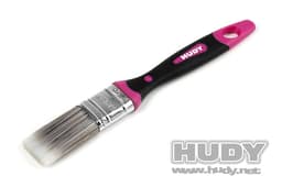 HUDY Cleaning Brush Small - Medium