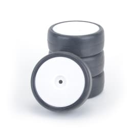 Contact Pre-Glued A30 Carpet Spec (4pcs)