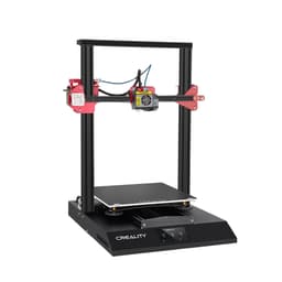 Creality CR-10S PRO V2 3D-printer
