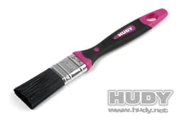 HUDY Cleaning Brush Small - Stiff