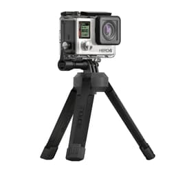 GoPole Reversible Tripod för GoPro