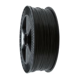 PrimaSelect PLA 1.75mm 2,3 kg - Black
