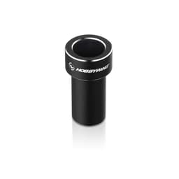 Hobbywing Rotor Replacement Tool