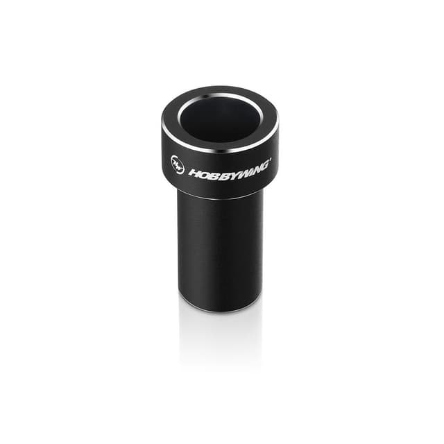 Hobbywing Rotor Replacement Tool