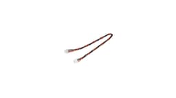 SPM9010 Remote Receiver Extension 6-inch