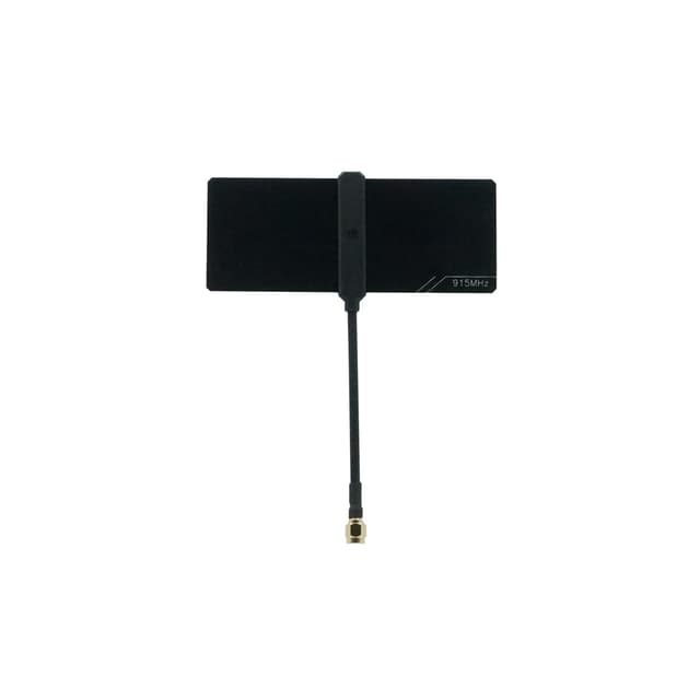 FrSky Zipp 9 Antenne (868MHz)