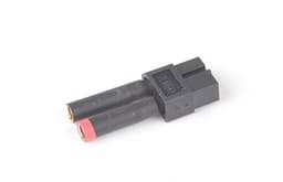 Monkey King XT60/4mm Adapter