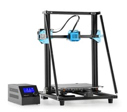 Creality CR-10 V2 3D-printer