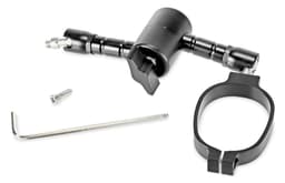 LanParte Magic Arm - 6 tum