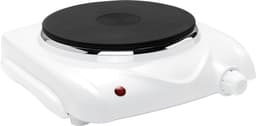 Wilfa kokeplate CP1W