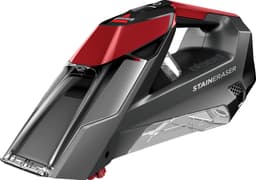 Bissell StainEraser trådlös fläckborttagare BIS24015
