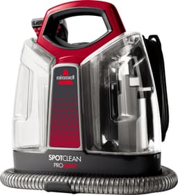 Bissell SpotClean ProHeat tekstiilipesuri BIS16224
