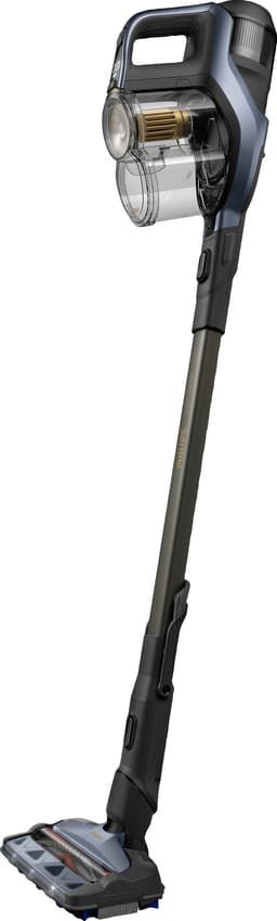 Philips SpeedPro Max 8000 Series ledningsfri støvsuger XC804301